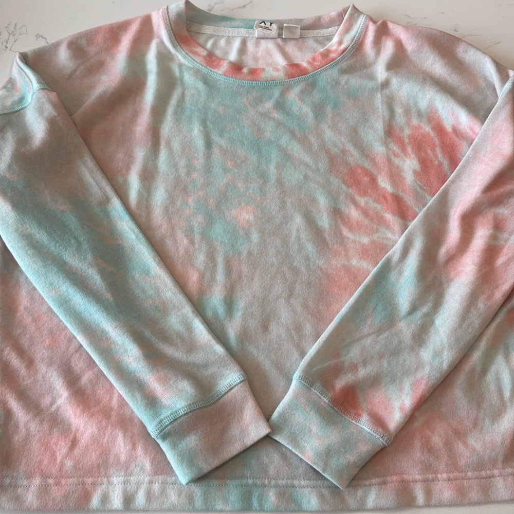 Roxy Sweatshirt